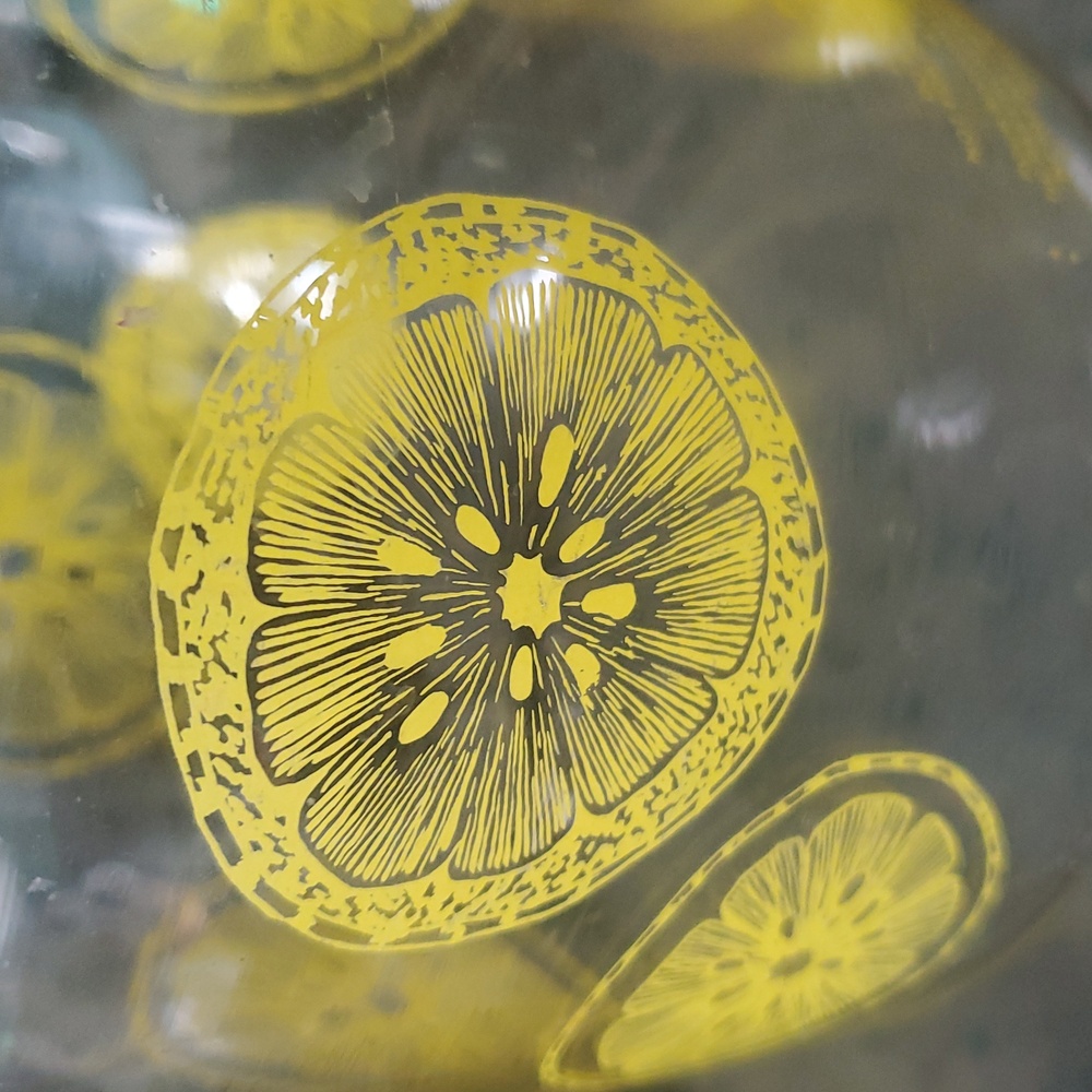 Pyrex - Picture 4 of 4